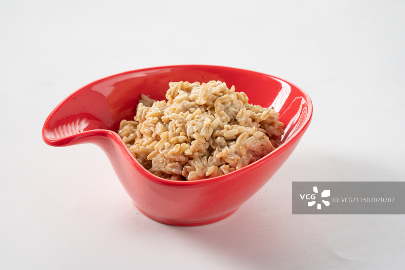 甜胚子图片素材