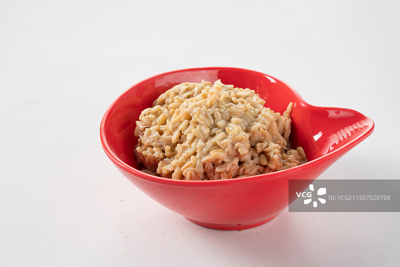 甜胚子图片素材