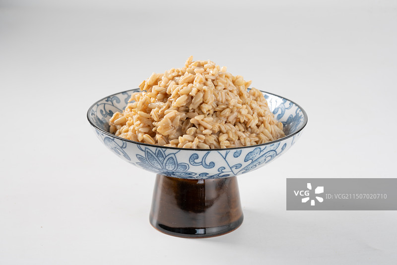 甜胚子图片素材