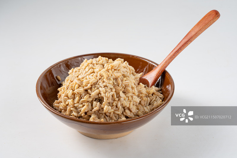 甜胚子图片素材