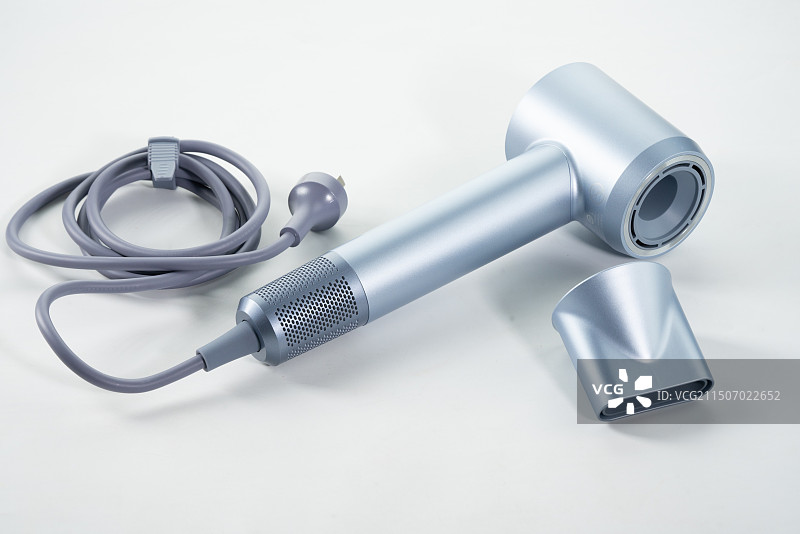 吹风机图片素材