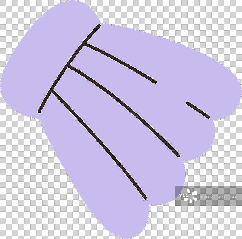 海螺图标图片素材