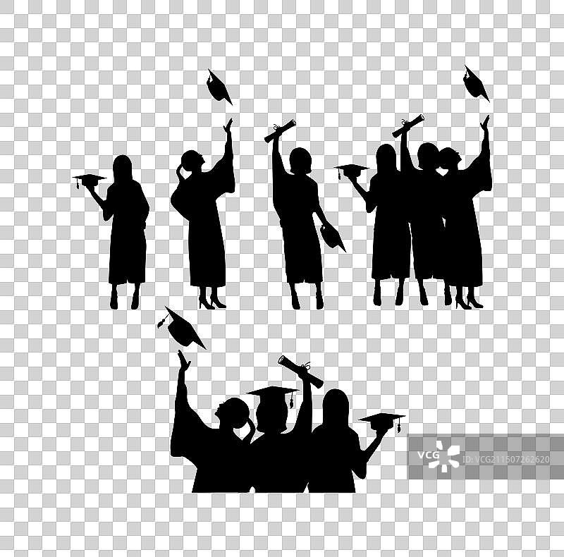 学生毕业设计图片素材