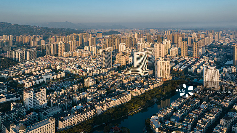 瑞安图片素材
