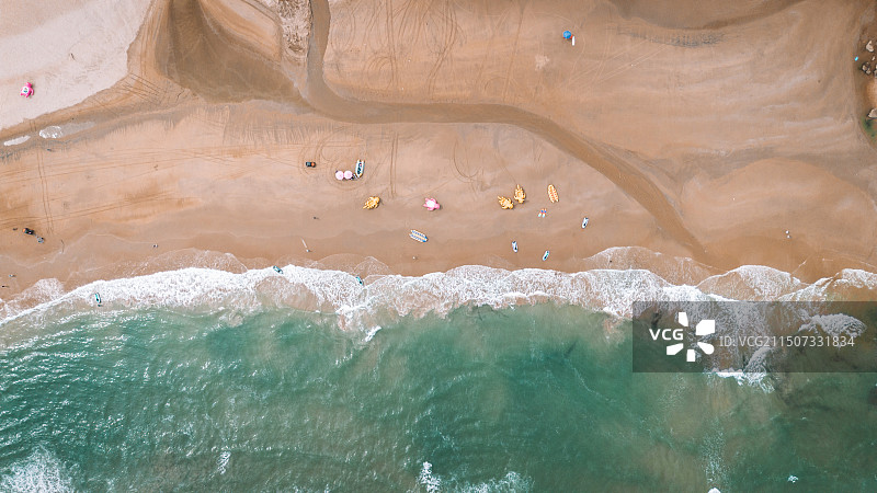 万宁石梅湾图片素材