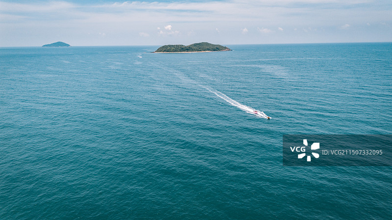 加井岛图片素材