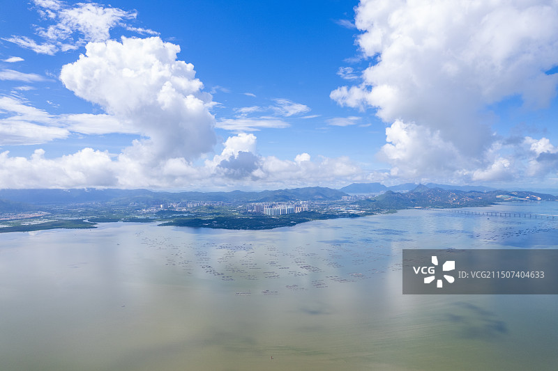 香港新界元朗 香港元朗区图片素材