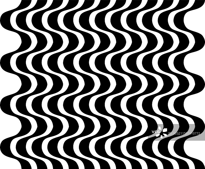 黑色几何设计块图案图片素材