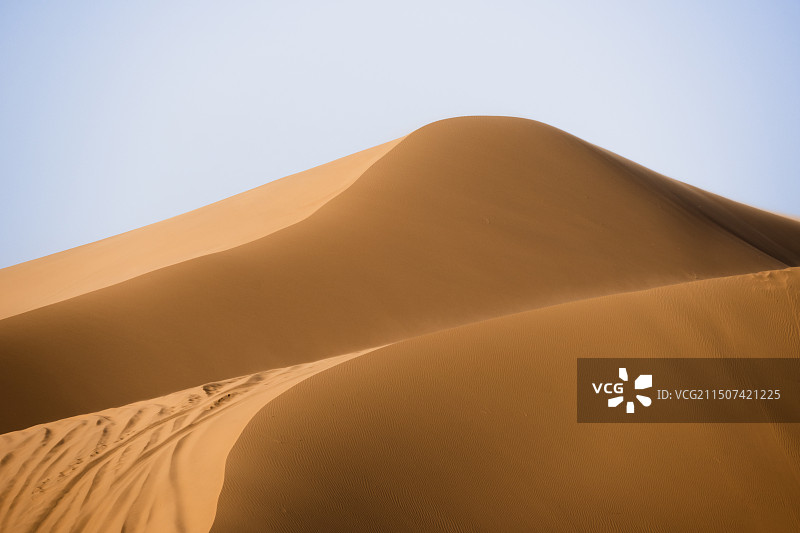 沙漠图片素材
