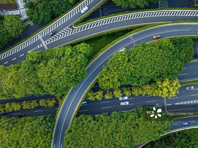 美丽南宁图片素材