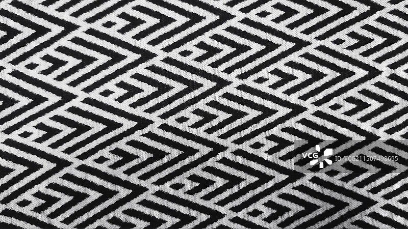 矢量图图片素材