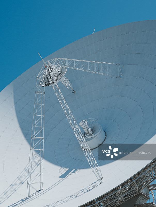 不老屯天文台图片素材