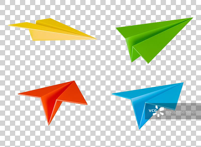 3D立体元素图片素材