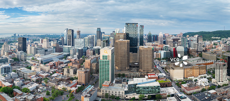 外国风光图片素材