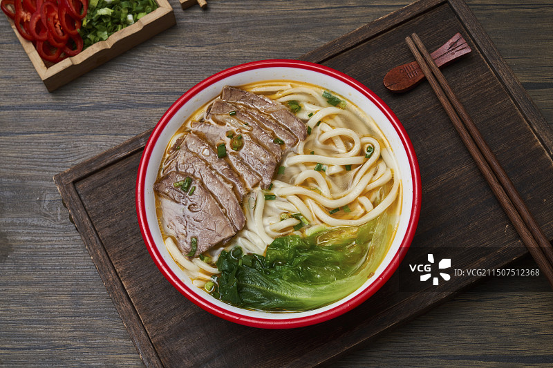 米粉美食图片素材