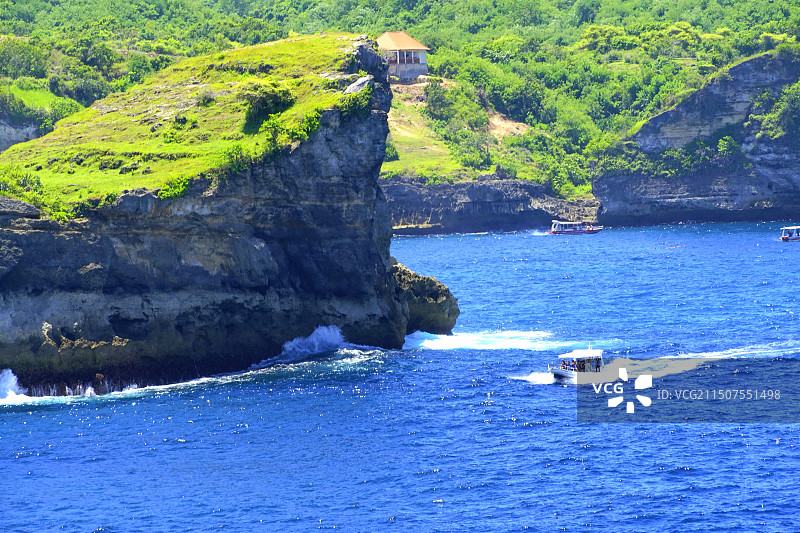 《巴厘岛》印度尼西亚图片素材