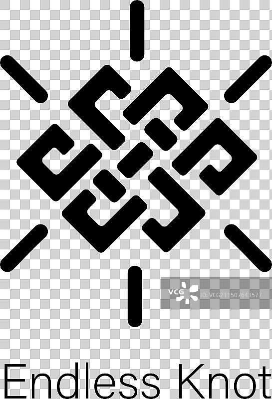 圣餐面包图片素材