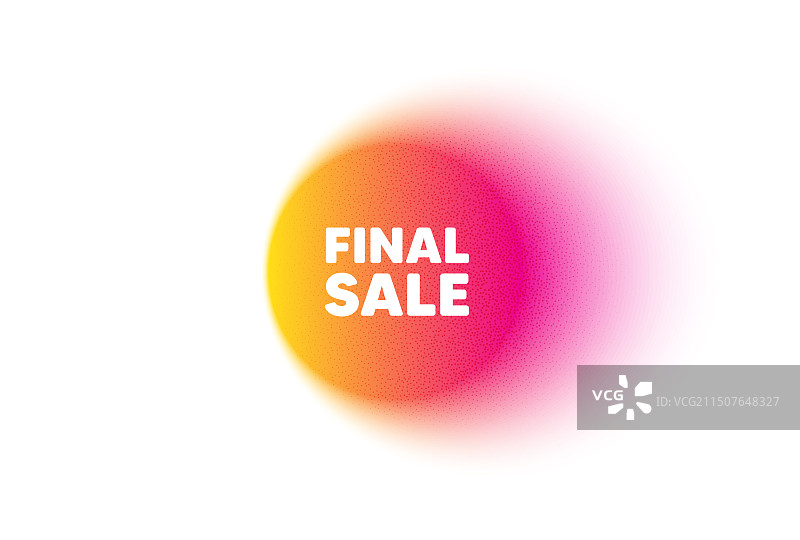 清仓促销特价标签彩色标志图片素材