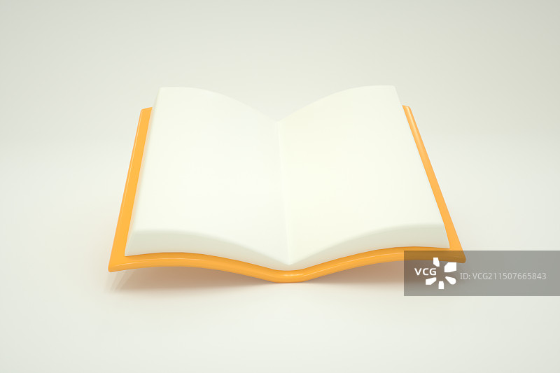 多功能界面、科技界面、互联网图片素材