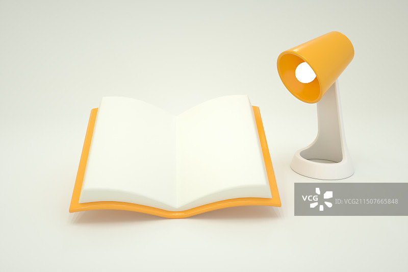 多功能界面、科技界面、互联网图片素材