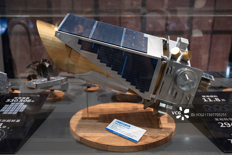 北京天文馆图片素材