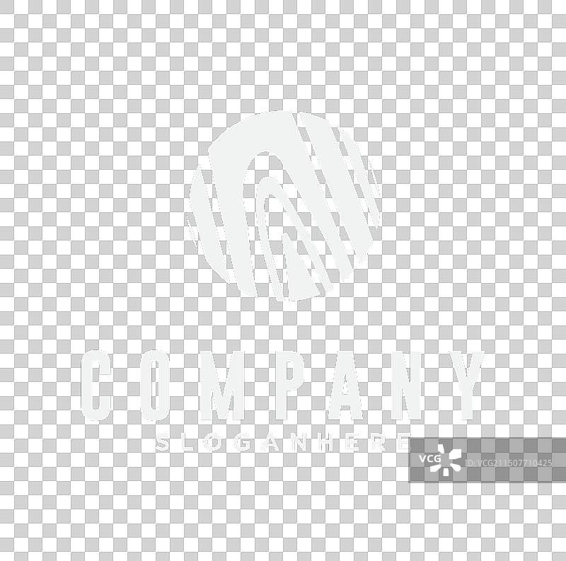 木板标志设计装饰面料图片素材