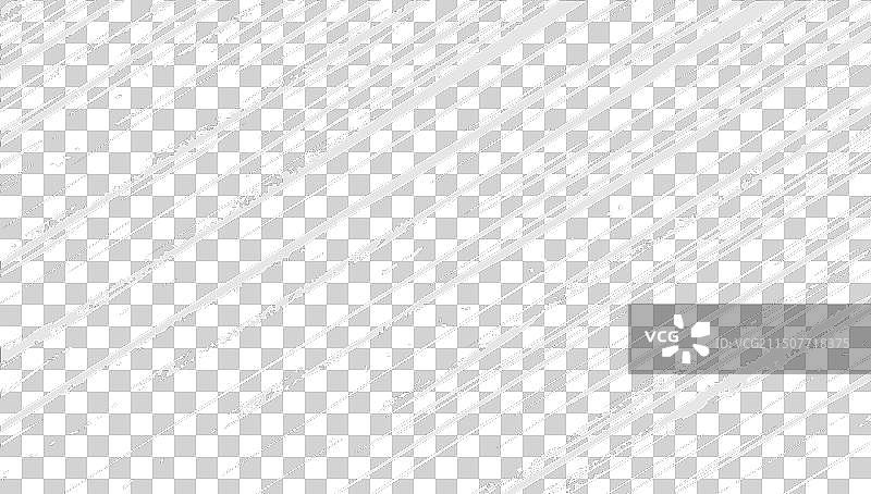 黑白抽象纤细线条背景图片素材