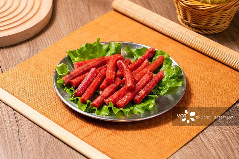 火锅食材美食拍摄专业摄影高清图片毛肚牛肉牛油锅冒烤鸭螺蛳粉火锅鸭血蔬菜图片素材