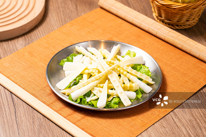 火锅食材美食拍摄专业摄影高清图片毛肚牛肉牛油锅冒烤鸭螺蛳粉火锅鸭血蔬菜图片素材