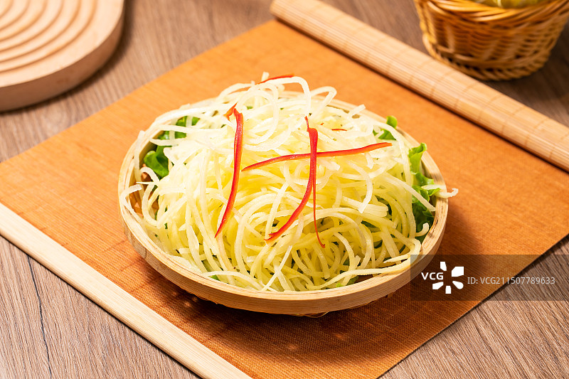 火锅食材美食拍摄专业摄影高清图片毛肚牛肉牛油锅冒烤鸭螺蛳粉火锅鸭血蔬菜图片素材