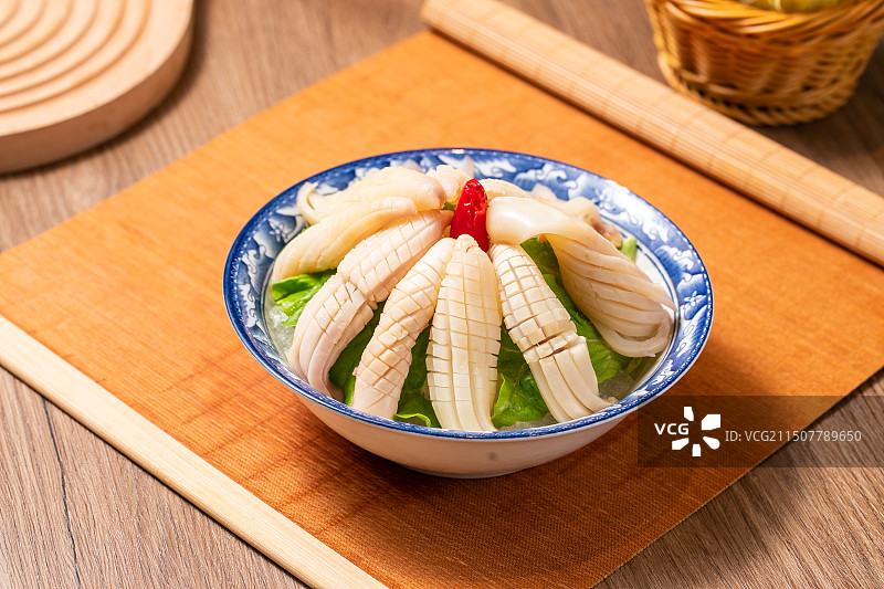 火锅食材美食拍摄专业摄影高清图片毛肚牛肉牛油锅冒烤鸭螺蛳粉火锅鸭血蔬菜图片素材