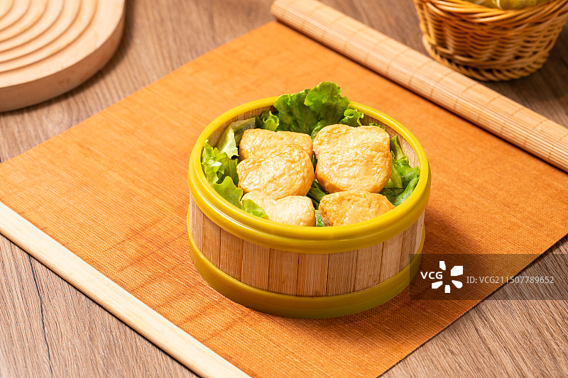 火锅食材美食拍摄专业摄影高清图片毛肚牛肉牛油锅冒烤鸭螺蛳粉火锅鸭血蔬菜图片素材