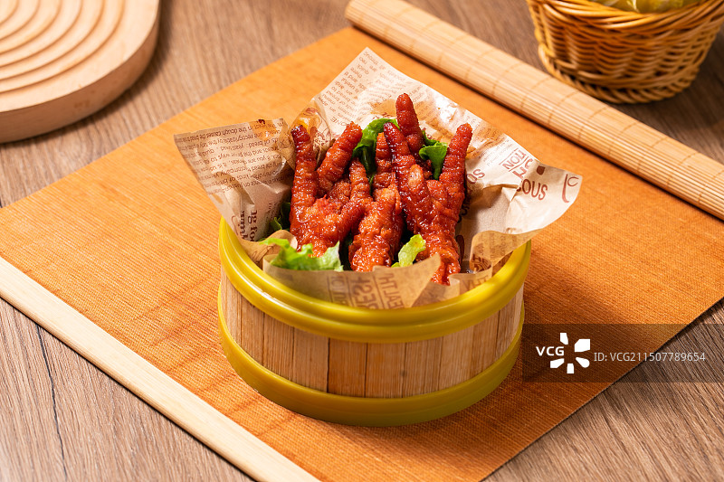 火锅食材美食拍摄专业摄影高清图片毛肚牛肉牛油锅冒烤鸭螺蛳粉火锅鸭血蔬菜图片素材