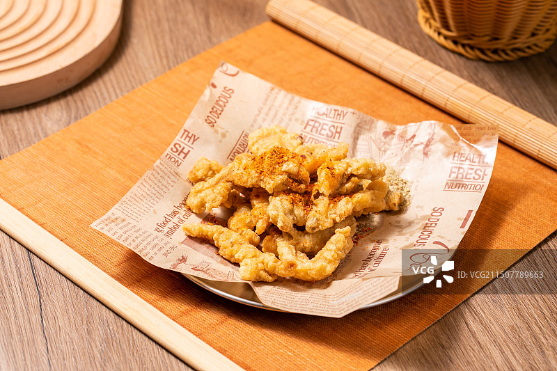 火锅食材美食拍摄专业摄影高清图片毛肚牛肉牛油锅冒烤鸭螺蛳粉火锅鸭血蔬菜图片素材