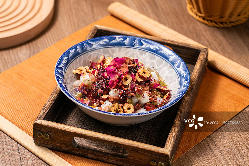 火锅食材美食拍摄专业摄影高清图片毛肚牛肉牛油锅冒烤鸭螺蛳粉火锅鸭血蔬菜图片素材