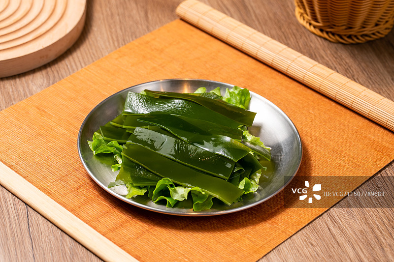 火锅食材美食拍摄专业摄影高清图片毛肚牛肉牛油锅冒烤鸭螺蛳粉火锅鸭血蔬菜图片素材