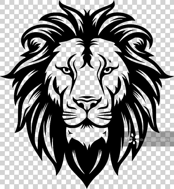 高质量 Cecil T恤Logo设计图片素材