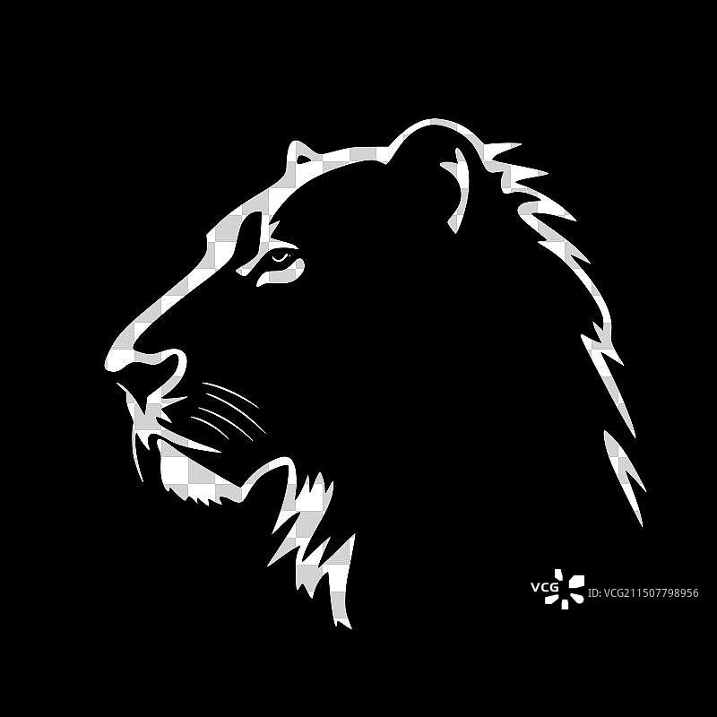 高质量标志，适用于T恤图片素材