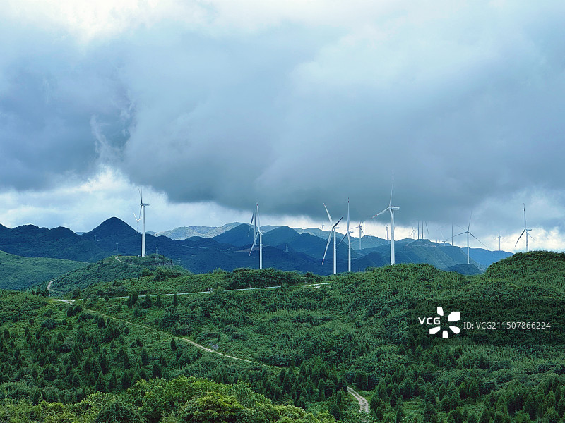 个旧莲花山图片素材