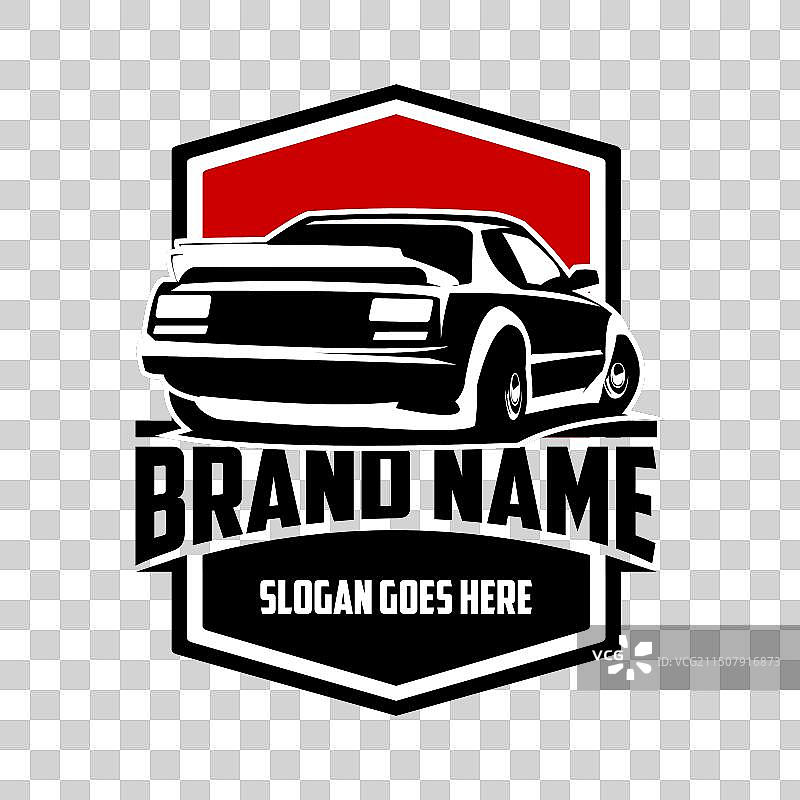 1976年莲花精神汽车剪影图片素材