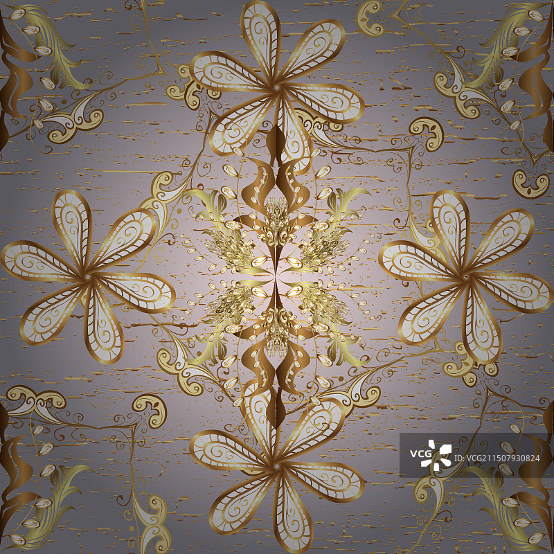 可爱的抽象趣味图片图片素材