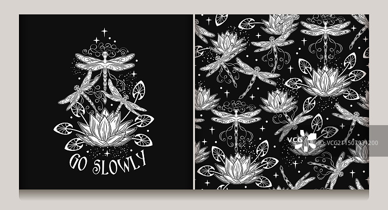 戴皇冠的童话公主图片素材