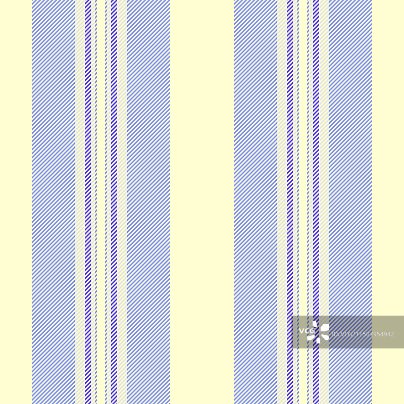 带有背景线的纺织垂直纹理图片素材