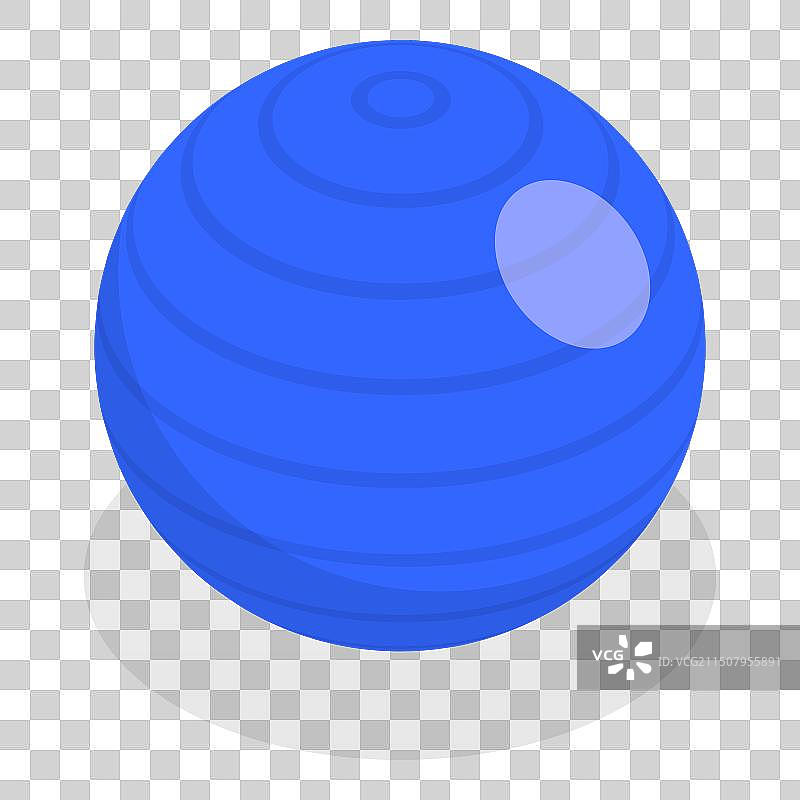 2.5D运动项目合集图片素材