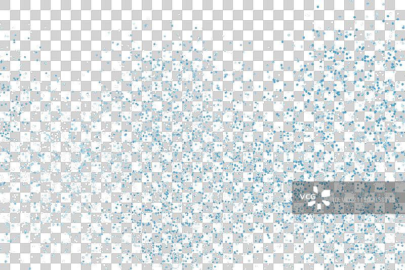 灯光多色，背景绚丽多彩图片素材