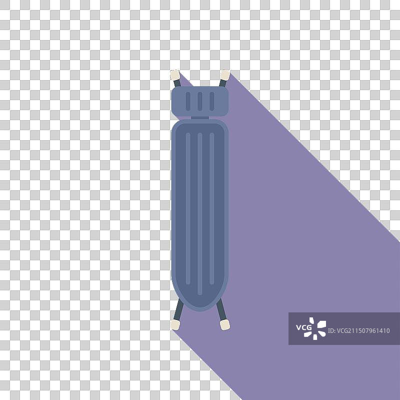 扁平风格马克笔设计图片素材