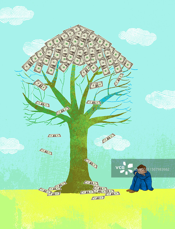 关于房子的梦想图片素材