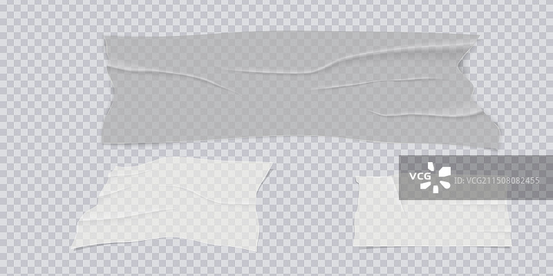 撕边胶带素材图片素材