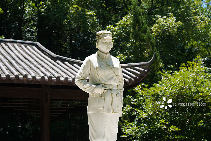 上饶集中营图片素材