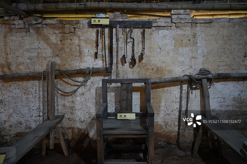 上饶集中营图片素材